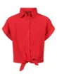 Persival meisjes blouse